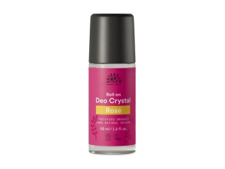 Desodorante Rosa Roll-On