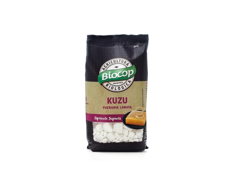 Kuzu 100 g Biocop