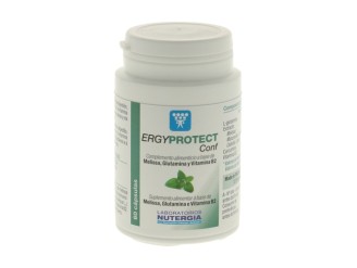 Ergyprotect tracto digestivo