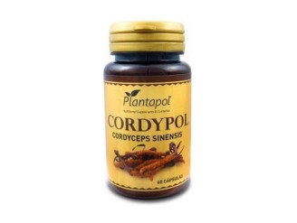 Cordypol