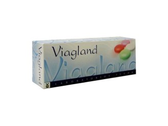 Viagland