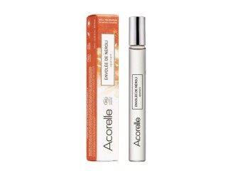 Eau de Parfum Roll-On Envolée de Neroli
