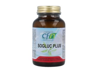 Sogluc Plus