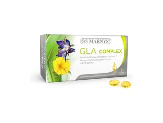 Gla Complex