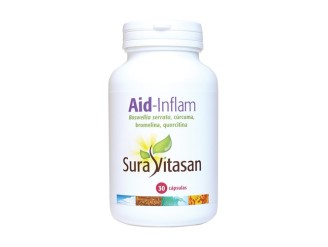 Aid-Inflam