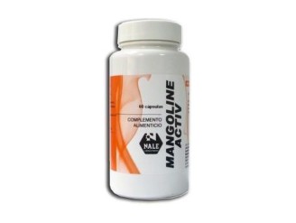 Mangoline Activ