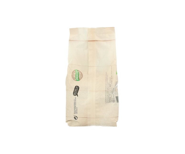 Salvado de Avena Bio 500 g Biocop