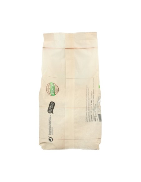 Salvado de Avena Bio 500 g Biocop