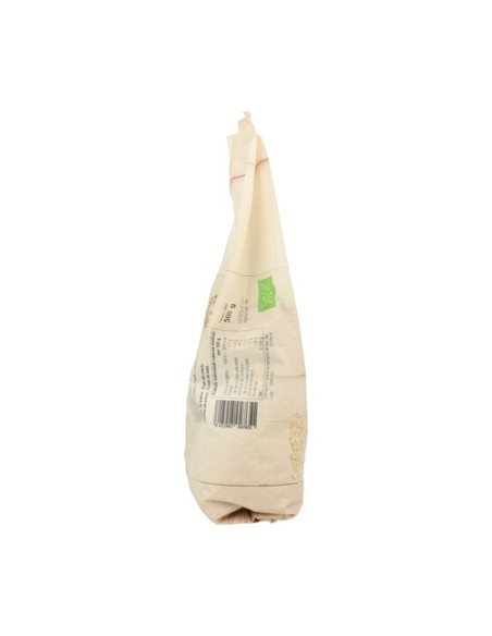 Salvado de Avena Bio 500 g Biocop