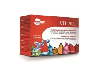 Vit All