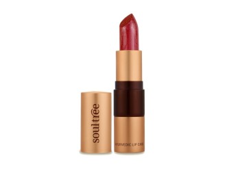 Barra Labial Java Brown