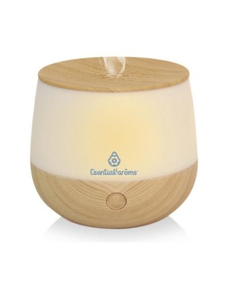 Humidificador esential mist 1 unidad Esential Aroms