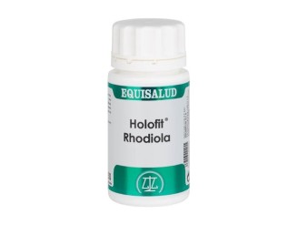 Rhodiola Holofit