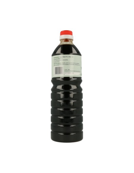 Salsa de tamari shoyu 1 L Sakai