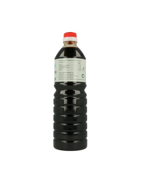 Salsa de tamari shoyu 1 L Sakai