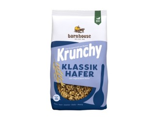 Muesli Krunchy Classic