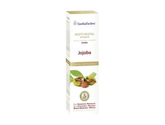 Aceite Jojoba
