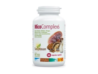 Micocomplex-6