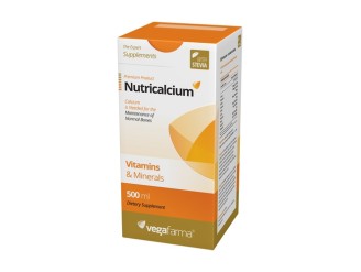 Nutricalcium