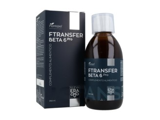 F Transfer Beta-6