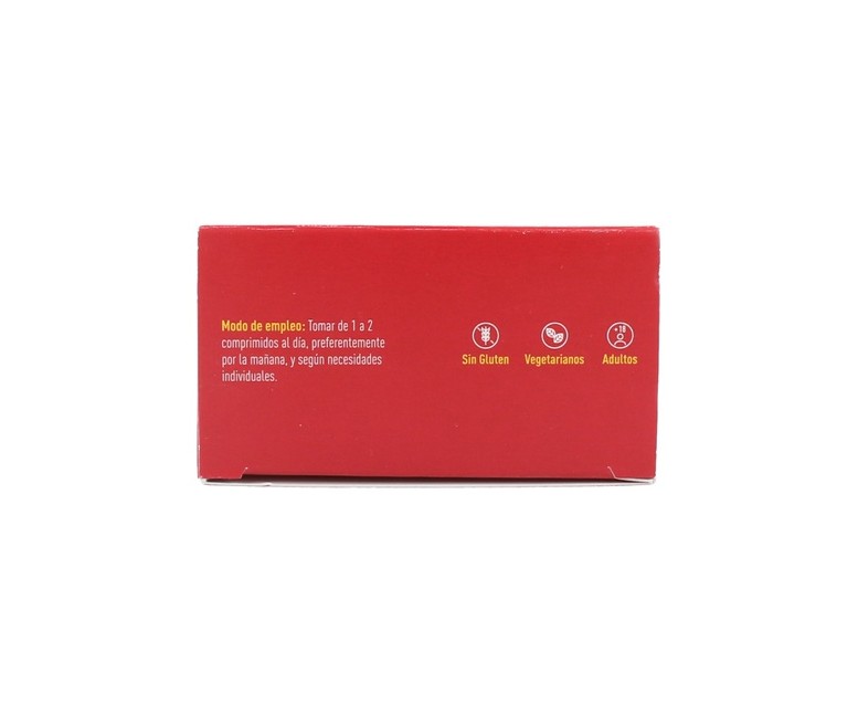 Circulación Piernas Ligeras 60 comprimidos VITALART