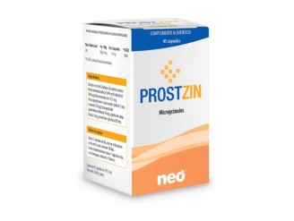 Prostzin Neo