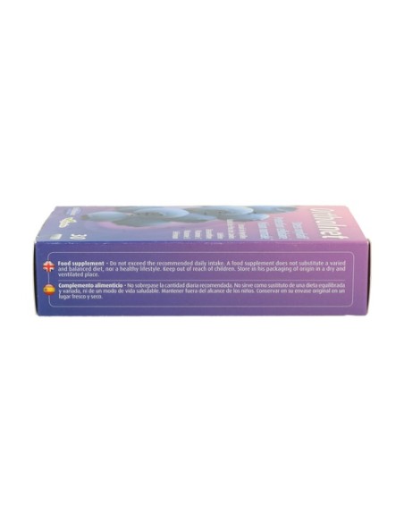 Orthalnet 30 perlas Orthonat