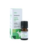 Aceite Esencial Menta Piperita Bio