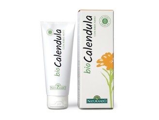 BioCaléndula crema calmante y emoliente