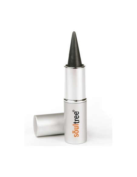 Kajal Gris Glow 3 g (Gris) Soultree