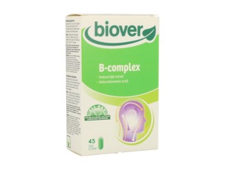 B-Complex