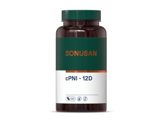 cPNI - 12D