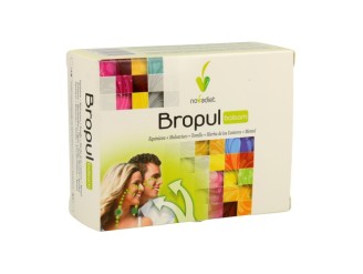 Bropul Balsámico