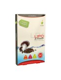 Lipoatrap