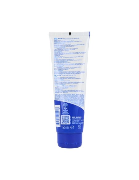 Bálsamo hidra-defensa pies secos 125 ml Akileine