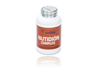 Nutidión Complex