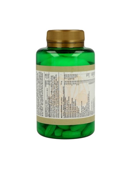 Ortomen 90 comprimidos Ortocel Nutri Therapy