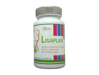 Lisaplan