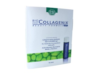 Collagenix lift