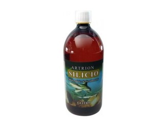 Artrion Silicio