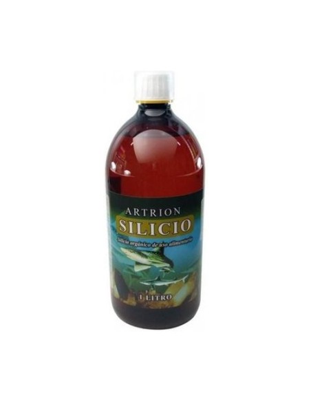 Artrion Silicio 1 L Jellybell