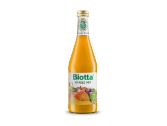 Pack Jugo de Mango Mix