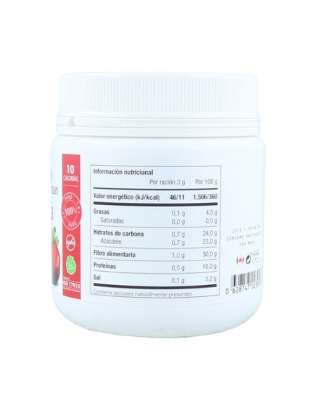FermentActiv Remolacha Roja 150 g Sura Vitasan
