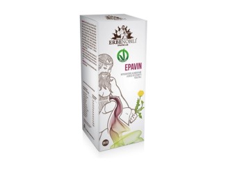 Epavin compost hepático