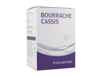 Borraja Cassis