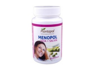 Menopol