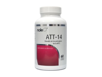 Att-14