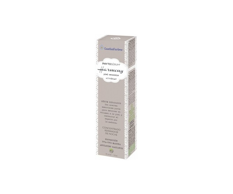 Phytoserum Harmony Piel Sensible 30 ml Esential Aroms