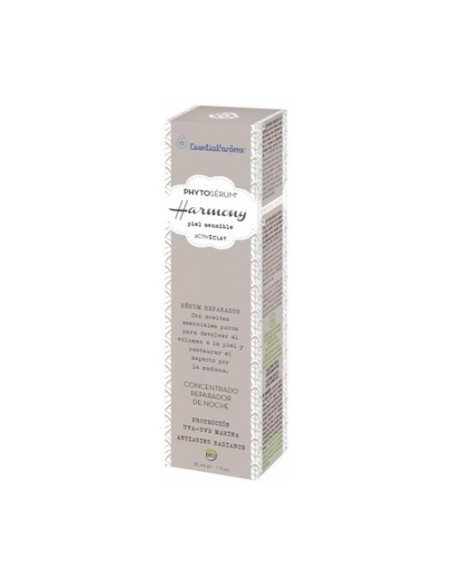 Phytoserum Harmony Piel Sensible 30 ml Esential Aroms