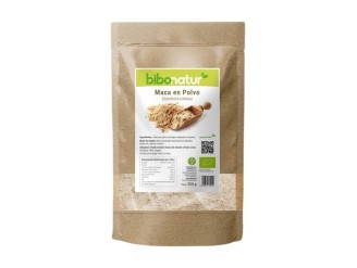 Maca en polvo Eco